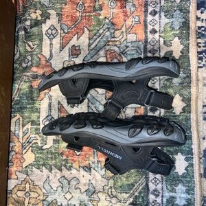 Merrell Huntington Sport Convert
Sandal